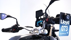 2024 (74) F 900 GS 3231093