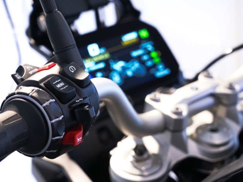 2024 (74) F 900 GS 3231089