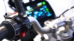 2024 (74) F 900 GS 3231089