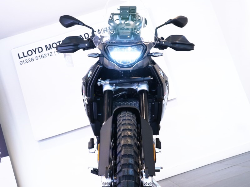 2024 (74) F 900 GS 3231111