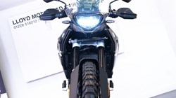 2024 (74) F 900 GS 3231111