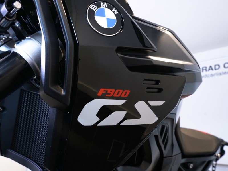 2024 (74) F 900 GS 3231106