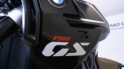 2024 (74) F 900 GS 3231106