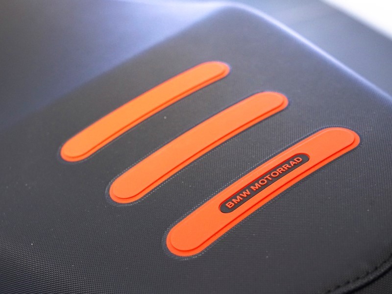 2024 (74) F 900 GS 3231108