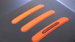 2024 (74) F 900 GS 3231108