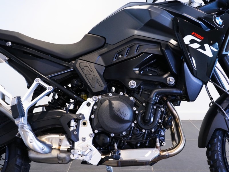 2024 (74) F 900 GS 3231102