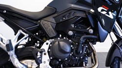 2024 (74) F 900 GS 3231102