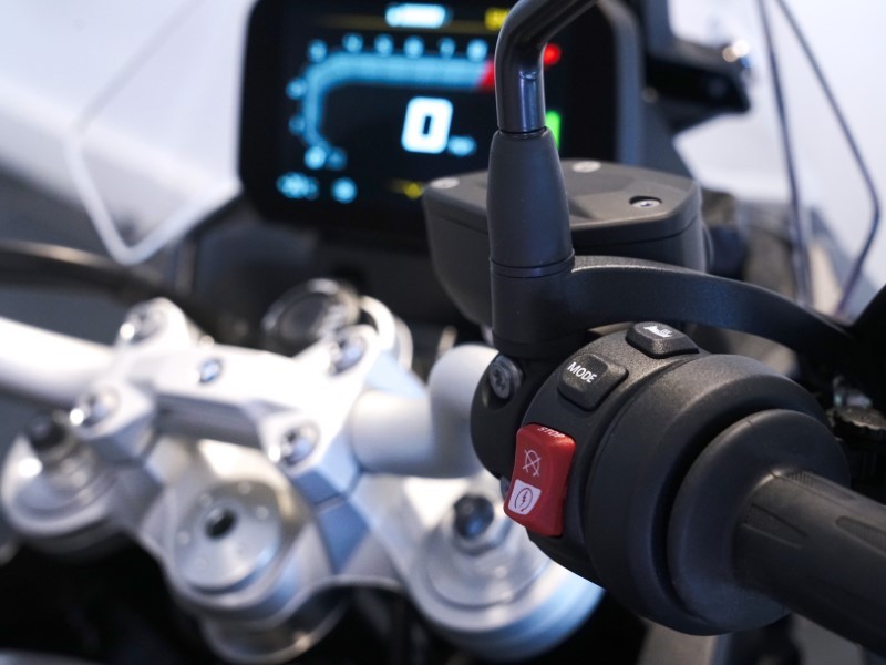 2024 (74) F 900 GS 3231094