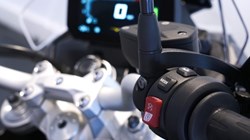 2024 (74) F 900 GS 3231094