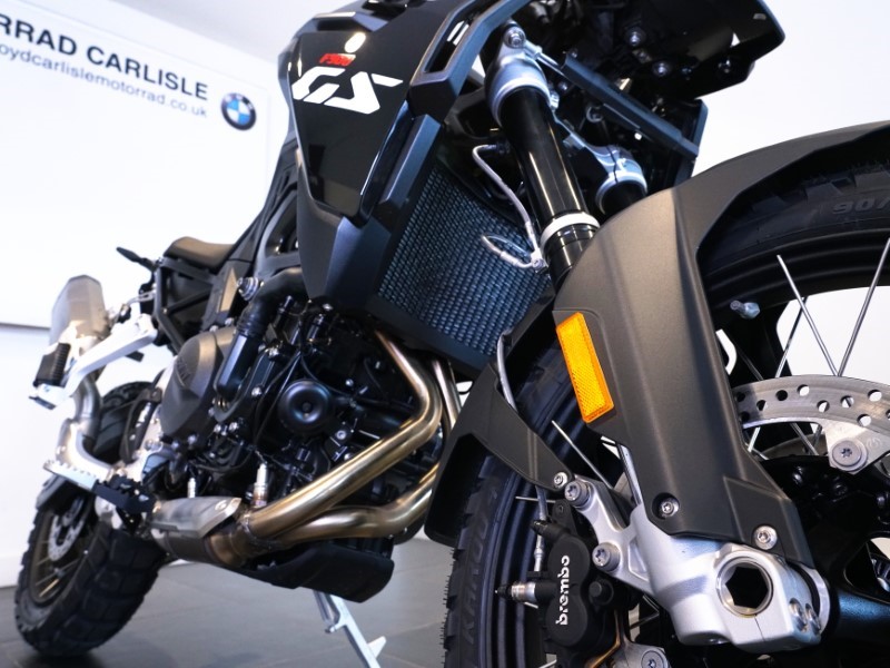 2024 (74) F 900 GS 3231104