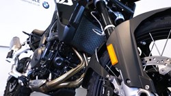 2024 (74) F 900 GS 3231104