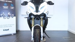 2024 (74) S 1000 XR TE with M Pack 3281182