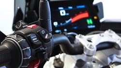 2024 (74) S 1000 XR TE with M Pack 3281190