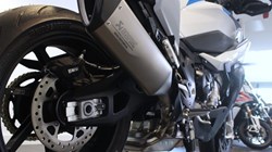 2024 (74) S 1000 XR TE with M Pack 3281199