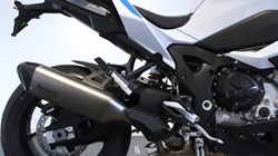 2024 (74) S 1000 XR TE with M Pack 3281201