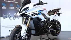 2024 (74) S 1000 XR TE with M Pack 3281183