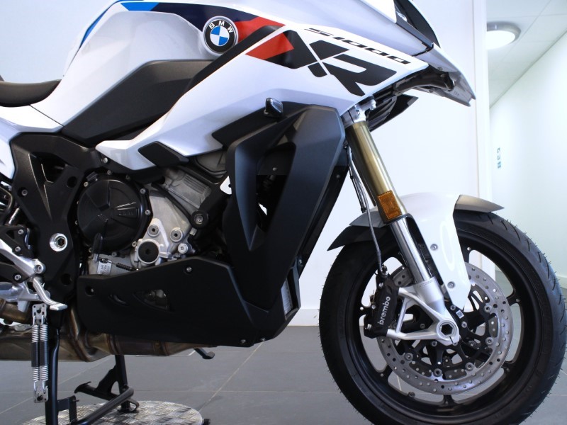 2024 (74) S 1000 XR TE with M Pack 3281203