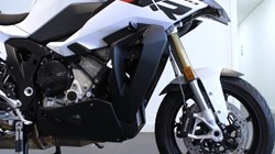 2024 (74) S 1000 XR TE with M Pack 3281203