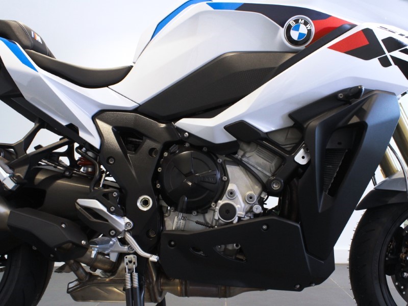 2024 (74) S 1000 XR TE with M Pack 3281202