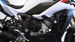 2024 (74) S 1000 XR TE with M Pack 3281202