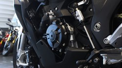 2024 (74) S 1000 XR TE with M Pack 3281205