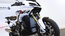 2024 (74) S 1000 XR TE with M Pack 3281209