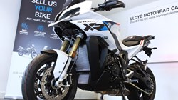 2024 (74) S 1000 XR TE with M Pack 3281198