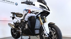 2024 (74) S 1000 XR TE with M Pack 3281195