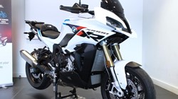 2024 (74) S 1000 XR TE with M Pack 3281181