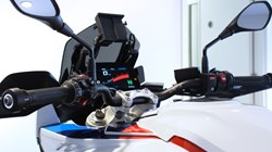 2024 (74) S 1000 XR TE with M Pack 3281189