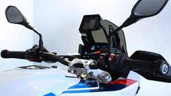 2024 (74) S 1000 XR TE with M Pack 3281193