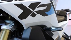 2024 (74) S 1000 XR TE with M Pack 3281207