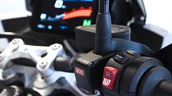 2024 (74) S 1000 XR TE with M Pack 3281194