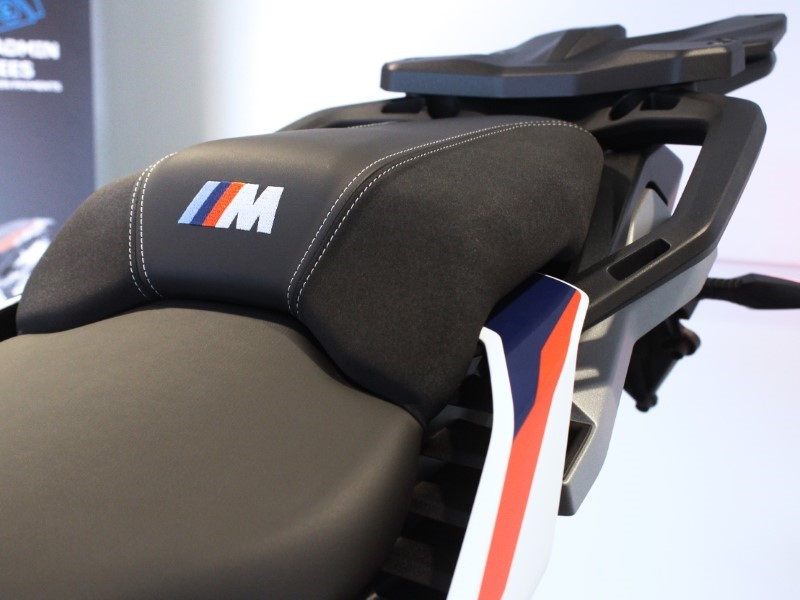 2024 (74) S 1000 XR TE with M Pack 3281208