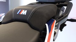 2024 (74) S 1000 XR TE with M Pack 3281208