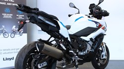 2024 (74) S 1000 XR TE with M Pack 3281187