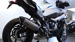 2024 (74) S 1000 XR TE with M Pack 3281196