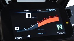 2024 (74) S 1000 XR TE with M Pack 3281191