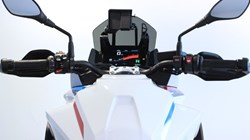 2024 (74) S 1000 XR TE with M Pack 3281192