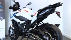 2024 (74) S 1000 XR TE with M Pack 3281185