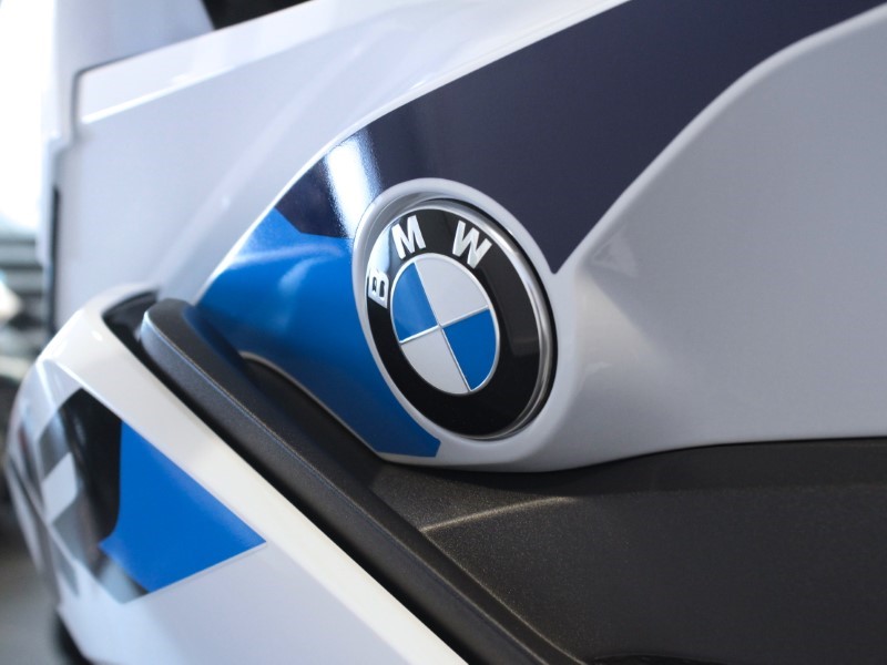 2024 (74) S 1000 XR TE with M Pack 3281206