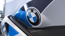 2024 (74) S 1000 XR TE with M Pack 3281206