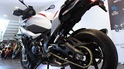 2024 (74) S 1000 XR TE with M Pack 3281197