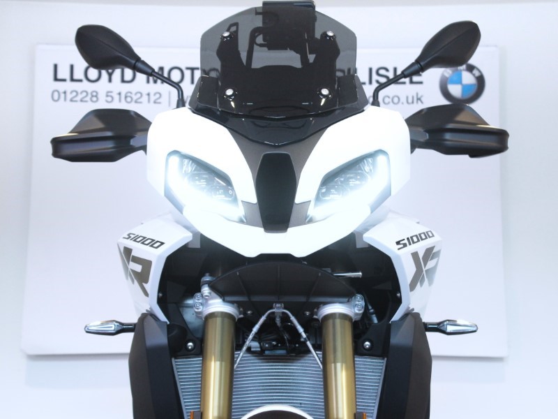 2024 (74) S 1000 XR TE with M Pack 3281210