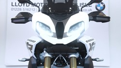 2024 (74) S 1000 XR TE with M Pack 3281210
