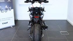 2024 (74) S 1000 XR TE with M Pack 3281186