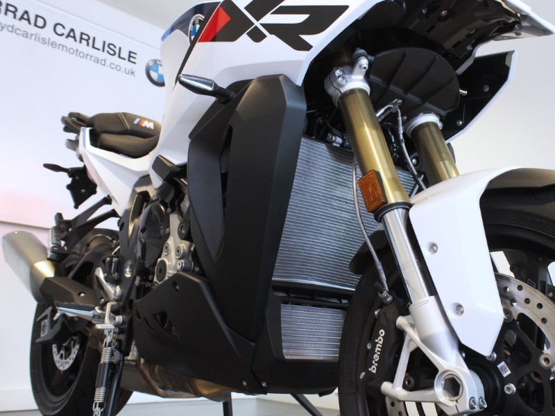 2024 (74) S 1000 XR TE with M Pack 3281204