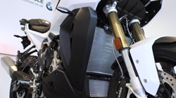 2024 (74) S 1000 XR TE with M Pack 3281204