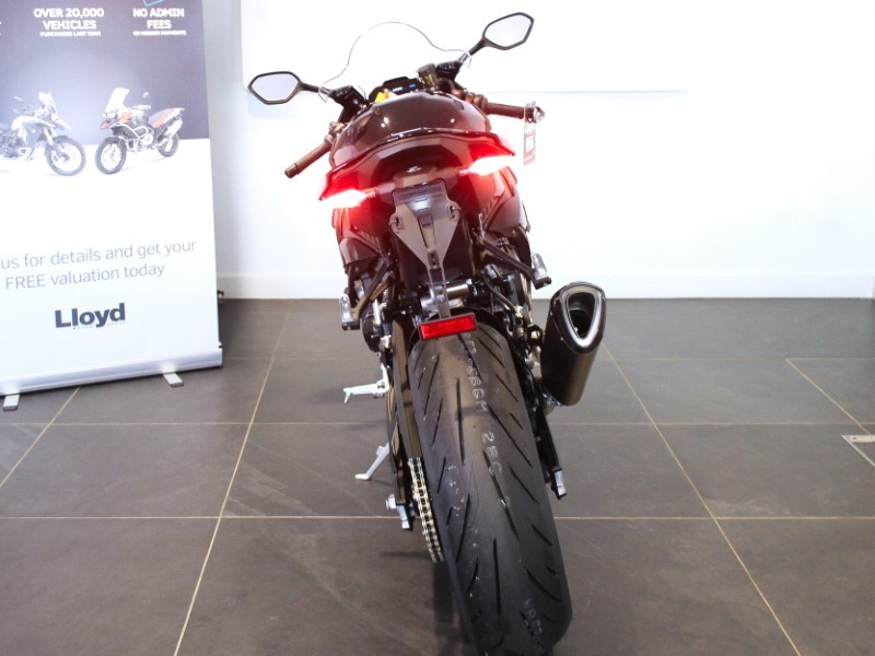  S 1000 RR Sport 3452990