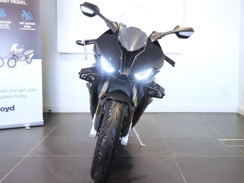  S 1000 RR Sport 3452986